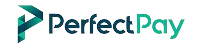 PerfectPay